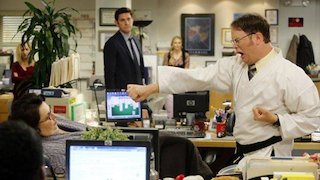 the office full episodes download